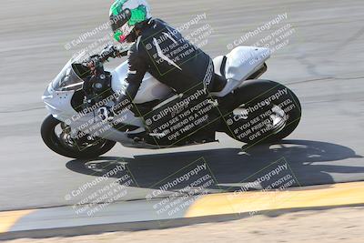 media/Mar-10-2024-SoCal Trackdays (Sun) [[6228d7c590]]/2-Bowl (10am)/
